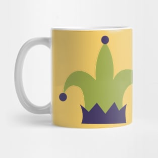 Forest Sommer CM Mug